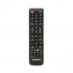 Telecomando originale  Smart Tv  Samsung BN59-01247A 